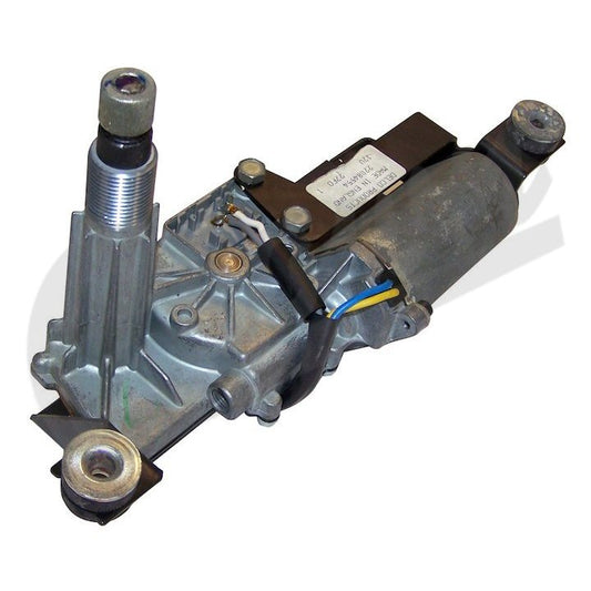 5252223 Rear Wiper Motor Fit's Jeep Yj Wrangler