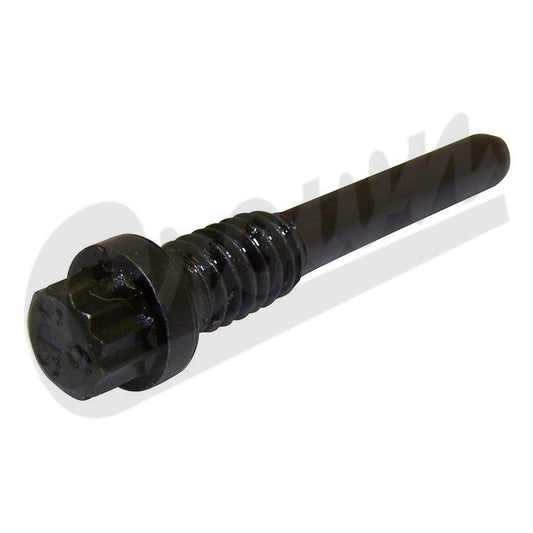 90-06 Jeep Wrangler TJ & YJ, Cherokee XJ, WJ, ZJ, Comanche Differential Shaft Pin 5252502
