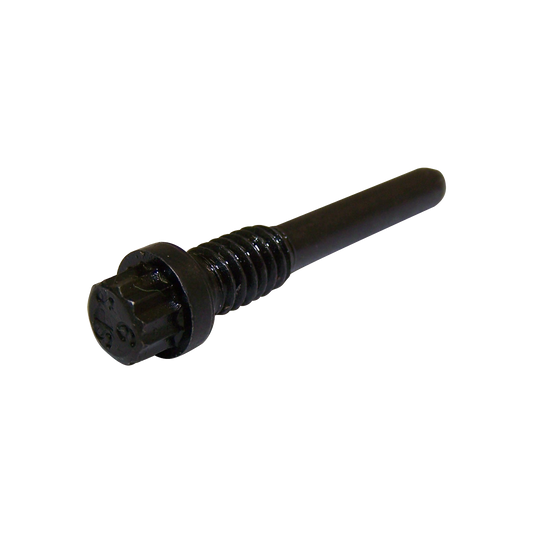 Omix-Ada | 16507.33 | Differential Cross Shaft Bolt | OE Reference: 5252502 | Fits 1990-2006 Jeep YJ / TJ / XJ / MJ / ZJ / WJ with Dana 44