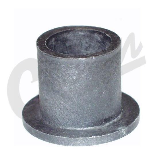 90-Current Jeep Wrangler JL & YJ, Gladiator, Cherokee XJ & Comanche MJ Front Axle Bushing 5252686