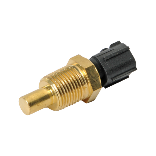 07 Jeep Wrangler JK Temperature Sensor 5269870AB 17218.09