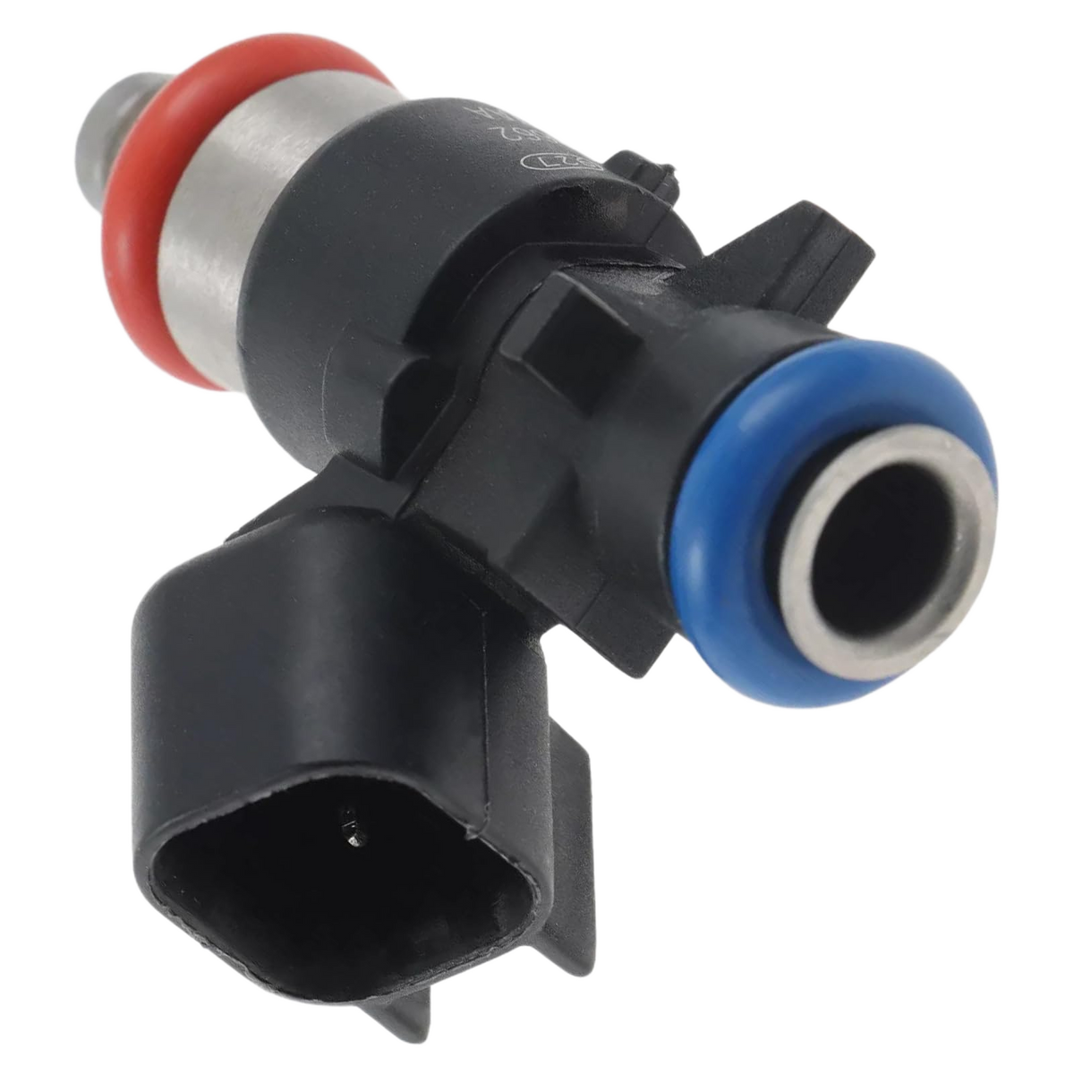 Fuel Injector for 18-23 Jeep Wrangler JL & Gladiator w/ 3.6L | 5281427AA