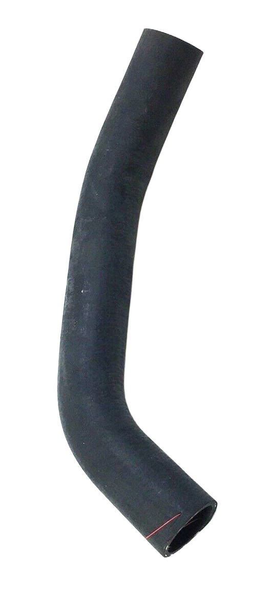 Lower Radiator Hose 53000014 Fits 84-86 Jeep Cherokee XJ & MJ 2.8L