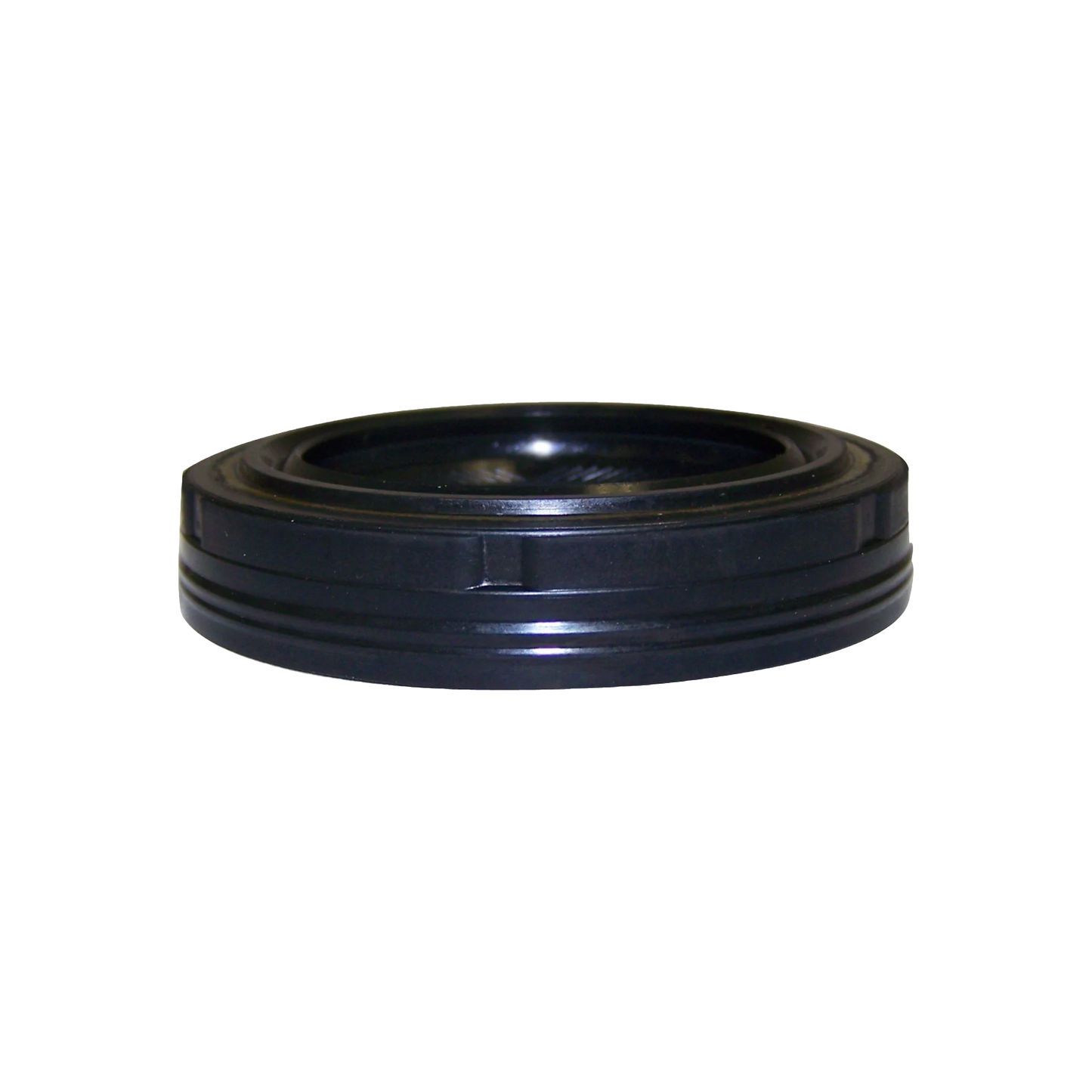 Jeep Dana 35 Axle Shaft Outer Seal 53000477 16534.10