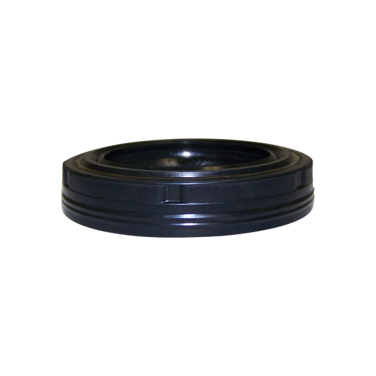 Jeep Dana 35 Axle Shaft Outer Seal 53000477 16534.10