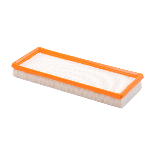 86–95 Jeep YJ Wrangler, XJ Cherokee & MJ Comanche Air Filter 53002184