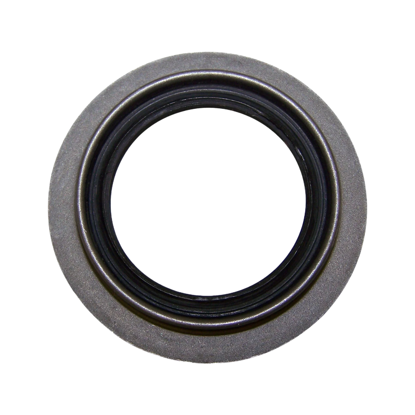 84-92 Jeep Cherokee XJ, Comanche MJ Wheel Bearing Seal (Front Inner) 53002919