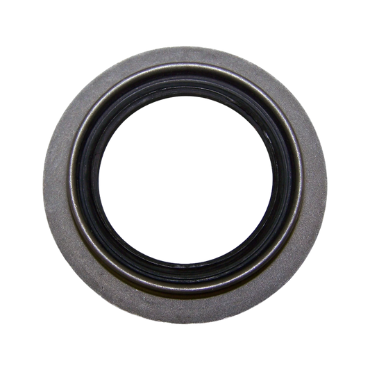 84-92 Jeep Cherokee XJ, Comanche MJ Wheel Bearing Seal (Front Inner) 53002919