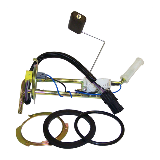 Fuel Sending Unit for 87–90 Jeep Wrangler YJ | 53003204