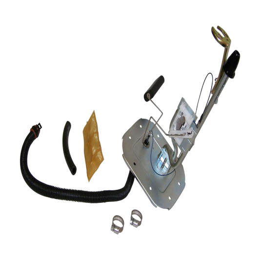 Fuel Sending Unit (Wrangler) 53003341X fits 87–90 Jeep Wrangler YJ