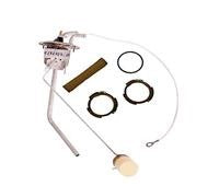 Gas Tank Sending Unit Kit 87-90 YJ Wrangler 6 Cylinder 53003341X