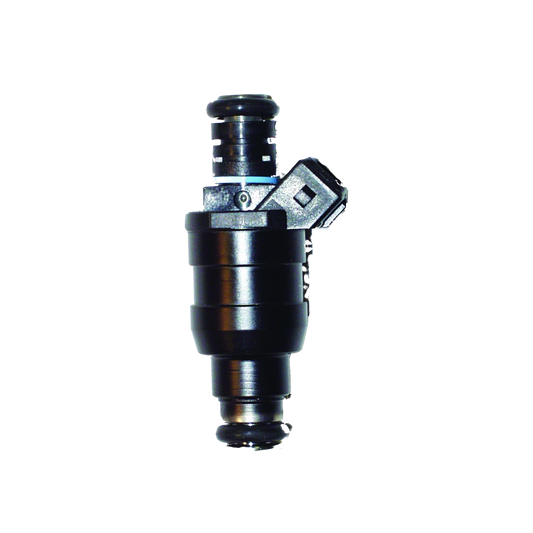 87–90 Jeep XJ Cherokee & MJ Comanche Fuel Injector 53003956 17714.03