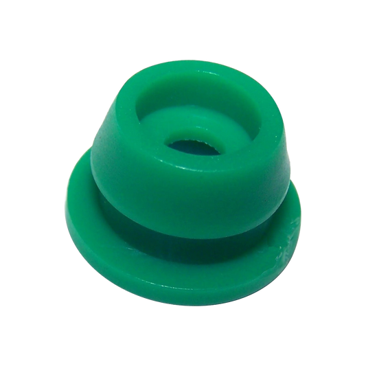 Jeep YJ MJ ZJ MJ Transfer Case Cable Bushing Fits Jeep NP231 NP242 NP249 or NV241OR 53004810 18680.19
