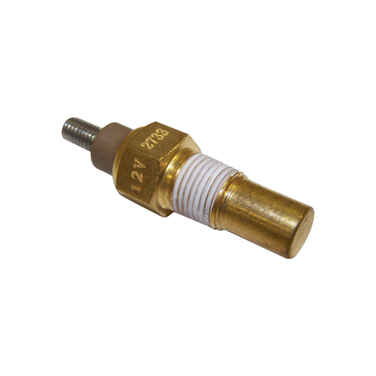 17218.03 | Engine Coolant Temperature Sensor | OE Reference: 53005056 | Fits 1987-1991 Jeep Wrangler YJ