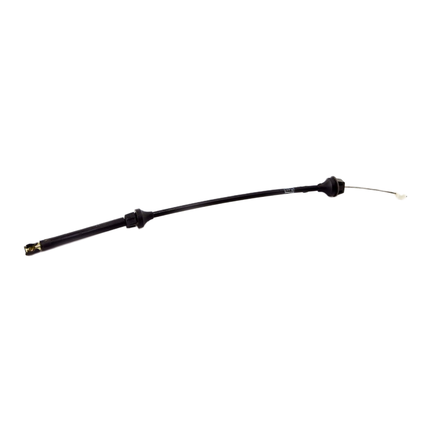 81-86 CJ with 258 Accelerator Cable 5362801 17716.07