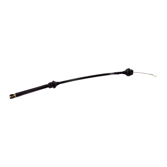 81-86 CJ with 258 Accelerator Cable 5362801 17716.07