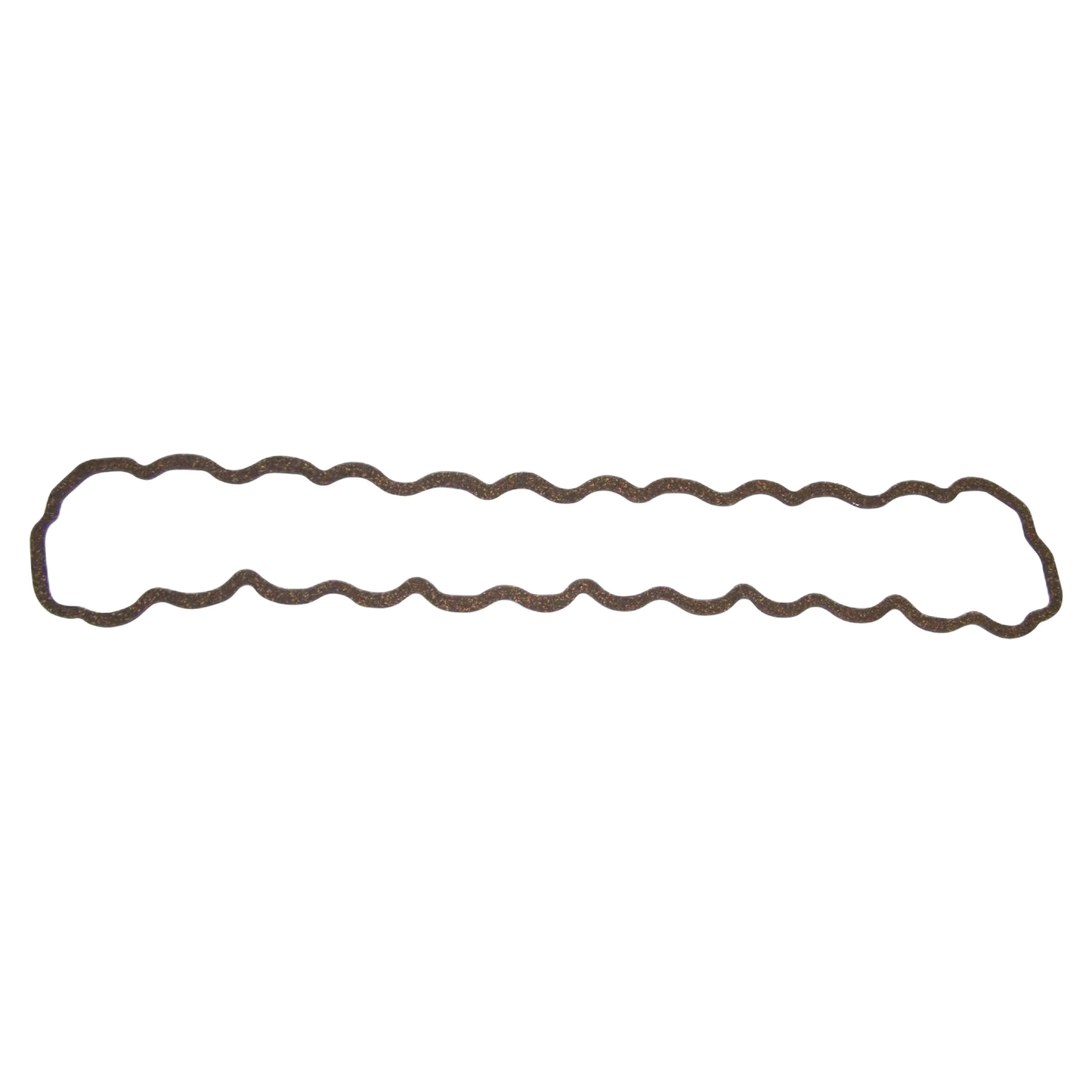Valve Cover Gasket for 87-95 Jeep Wrangelr YJ & XJ MJ ZJ | 53005991G