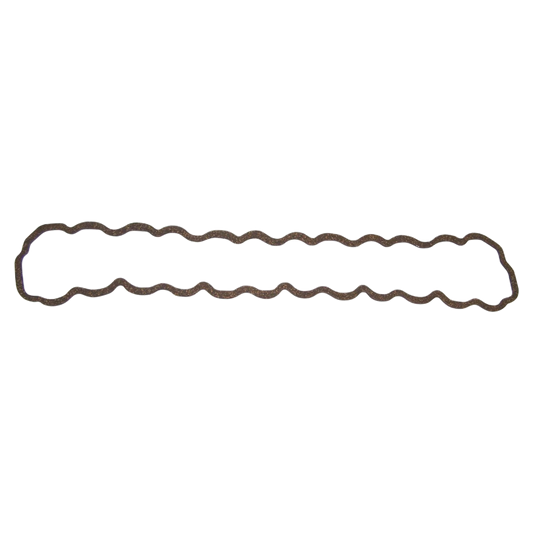 Valve Cover Gasket for 87-95 Jeep Wrangelr YJ & XJ MJ ZJ | 53005991G