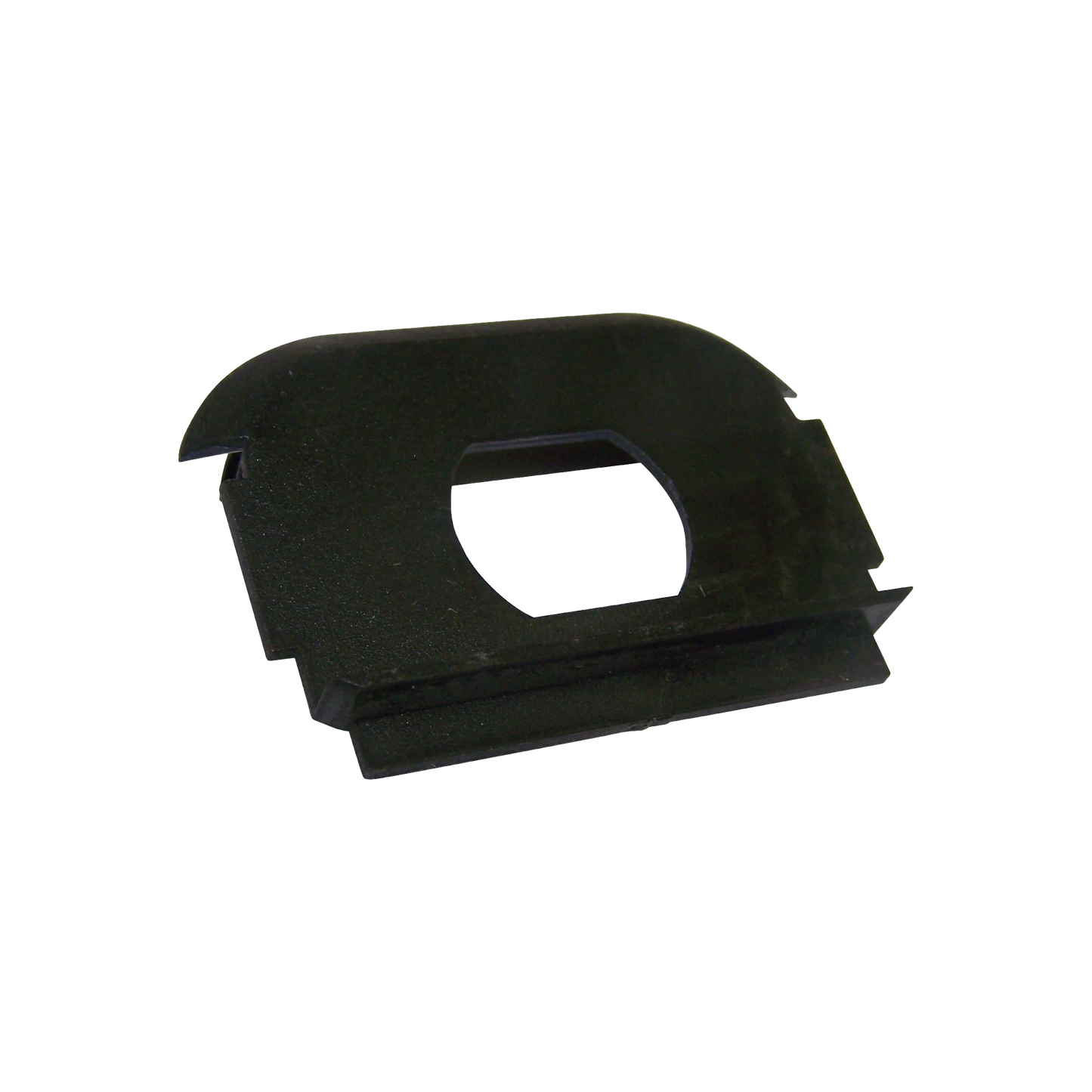 Jeep YJ TJ XJ ZJ Clutch Timing Probe Grommet 53006010