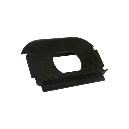 Clutch Timing Probe Grommet 53006010