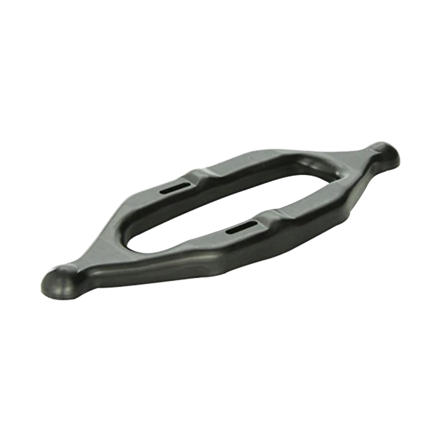 94-18 Jeep JK, TJ, YJ, XJ, ZJ Clutch Release Fork 53006388