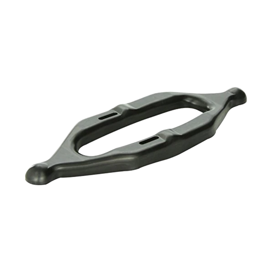 94-18 Jeep JK, TJ, YJ, XJ, ZJ Clutch Release Fork 53006388