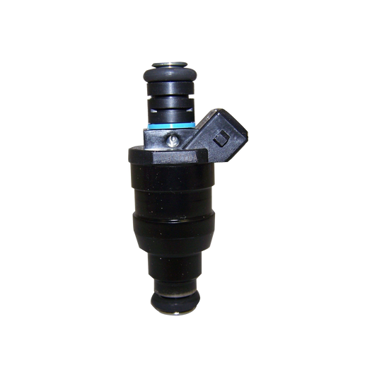 91–95 Jeep YJ, XJ & MJ Fuel Injector (2.5L) 53007232 17714.01