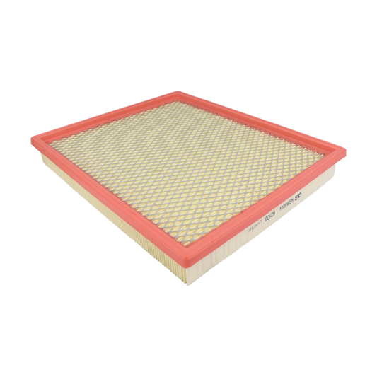 93–04 Jeep ZJ & WJ Grand Cherokee Air Filter 53007386 17719.06