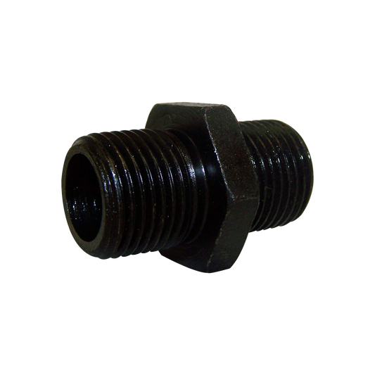 Jeep 2.5 4.0 5.2 5.9 Oil Filter Connector 53007563AB