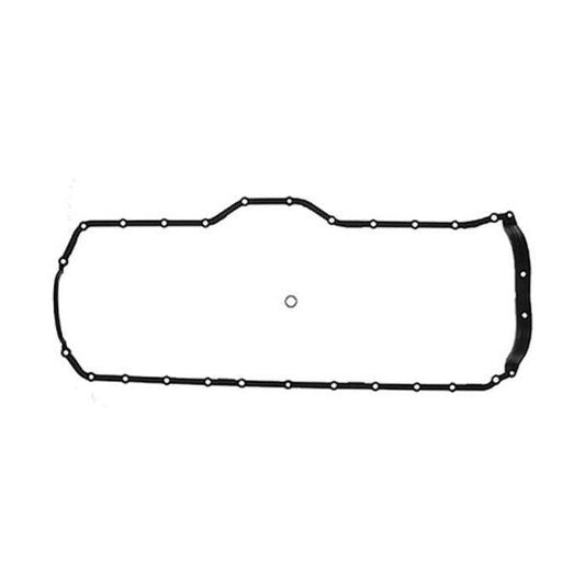 Oil Pan Gasket Set 4.0L 6Cyl TJ,ZJ,MJ,XJ Jeep Models