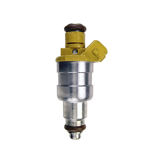 93-94 Jeep ZJ Grand Cherokee 5.2L Fuel Injector 53007809