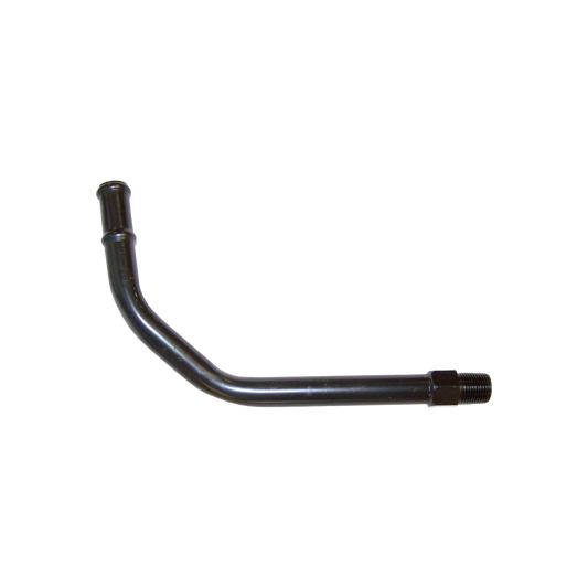 91–06 Jeep YJ XJ MJ ZJ WJ TJ Water Pump Coolant Tube 53007978