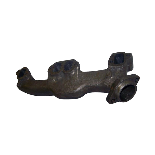 93-95 Jeep ZJ 8 CYL Right Exhaust Manifold 53009378