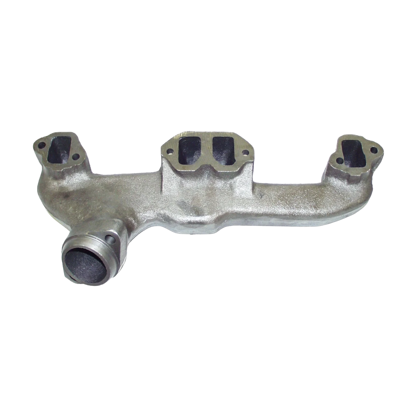 93-98 Jeep Grand Cherokee ZJ Left Exhaust Manifold 53009379