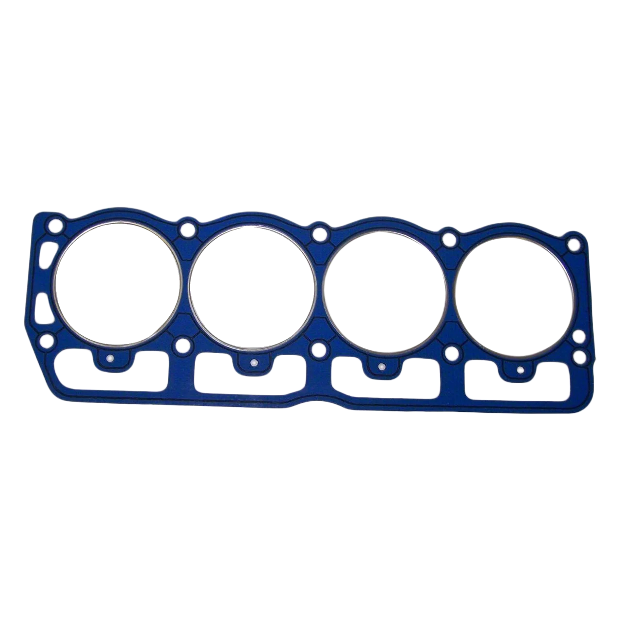 Head Gasket for 83-02 Jeep CJ5 CJ7 CJ8 TJ YJ XJ MJ 2.5L 53009549AB 17446.03