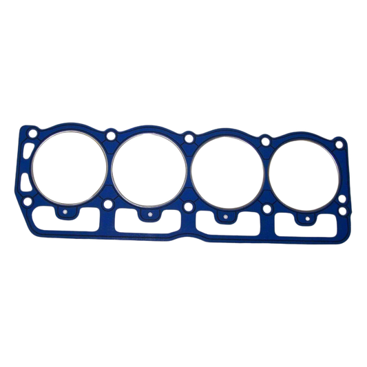 Head Gasket for 83-02 Jeep CJ5 CJ7 CJ8 TJ YJ XJ MJ 2.5L 53009549AB 17446.03