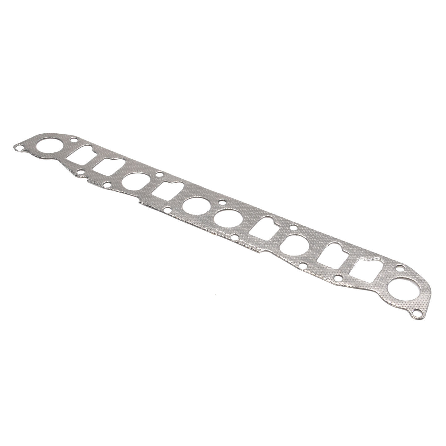 91–99 Jeep YJ, TJ, XJ, MJ & ZJ Manifold Gasket 53010238 17451.06