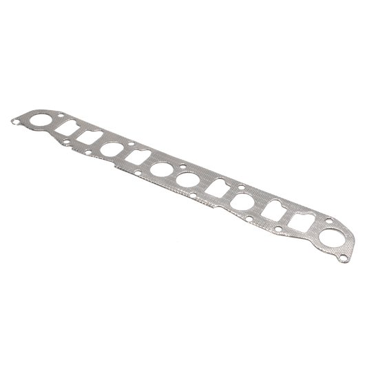 91–99 Jeep YJ, TJ, XJ, MJ & ZJ Manifold Gasket 53010238 17451.06