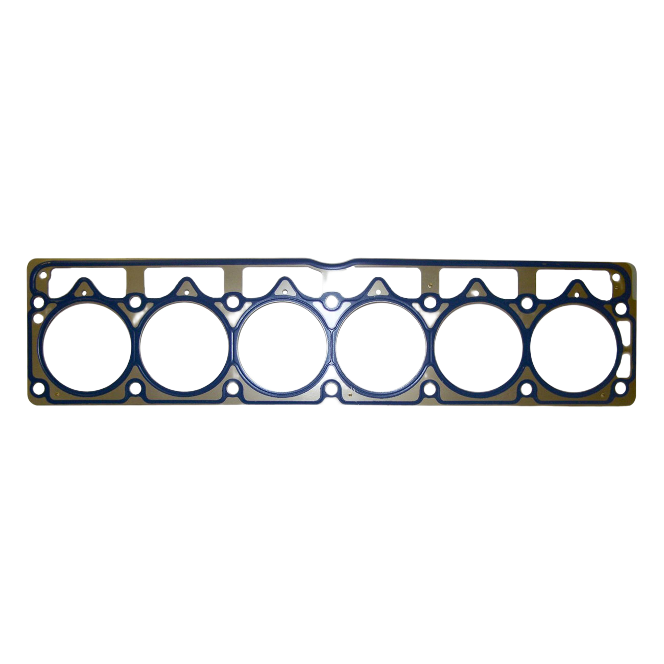 Head Gasket for 04-06 Jeep Wrangler TJ with 4.0L Engine | 53010587AA
