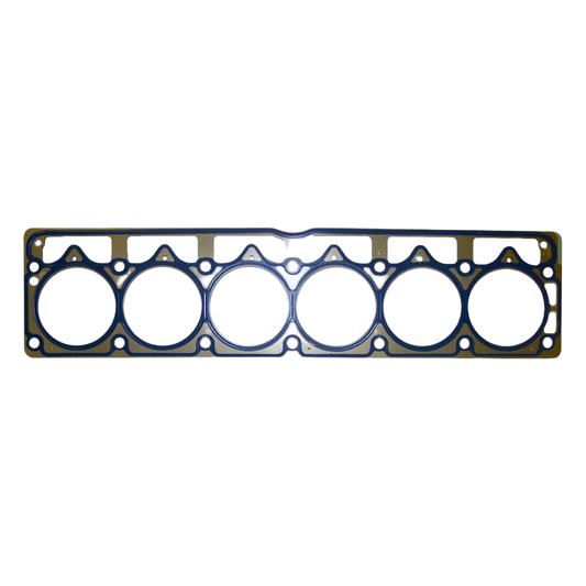 Head Gasket for 04-06 Jeep Wrangler TJ with 4.0L Engine | 53010587AA