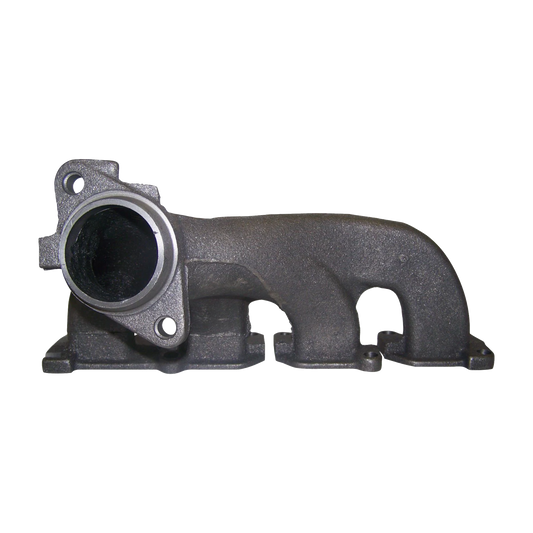 Jeep TJ Wrangler 2.4 4 cyly Exhaust Manifold 53013263AB