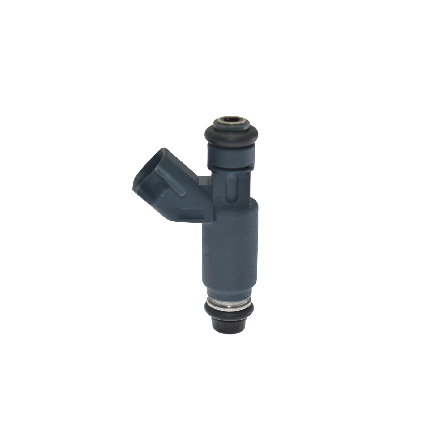03–04 Jeep TJ Wrangler Fuel Injector 53013490AA