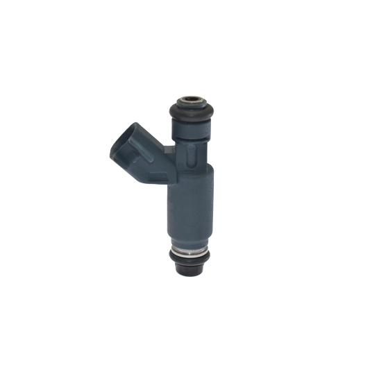 03–04 Jeep TJ Wrangler Fuel Injector 53013490AA