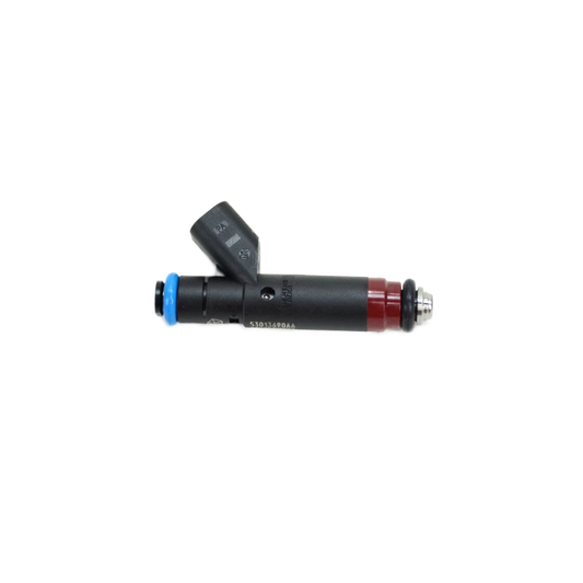 05–06 Jeep TJ Wrangler Fuel Injector 53013690AA