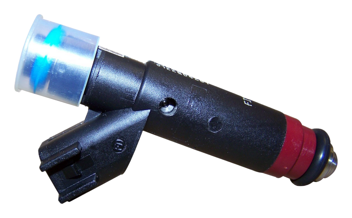 Fuel Injector for 01-04 Jeep Grand Cherokee WJ 4.7L Engine | 53013690AA