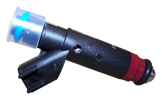 Fuel Injector for 01-04 Jeep Grand Cherokee WJ 4.7L Engine | 53013690AA
