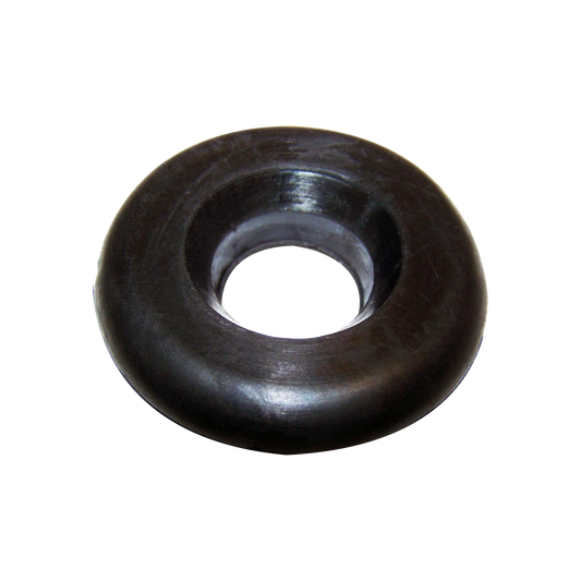 Crankcase Vent Valve Grommet 53013743AB fits 05-06 Jeep Wrangler TJ