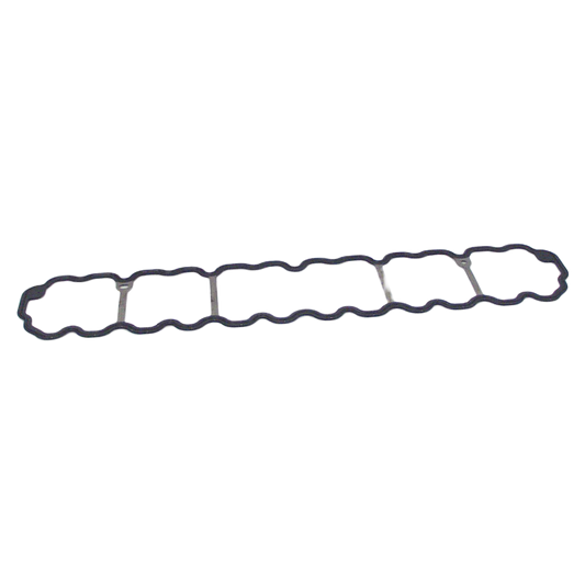 Valve Cover Gasket for 97-06 Jeep TJ XJ WJ ZJ 4.0L | 53020758AC 17447.09