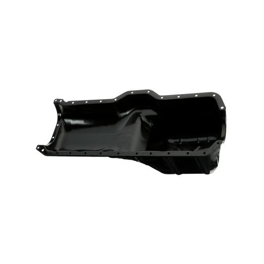 Oil Pan 53020833AB