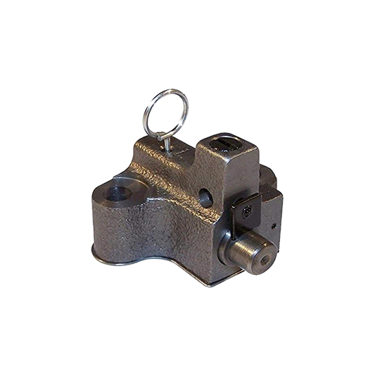 99-04 Jeep Grand Cherokee 4.7L Timing Chain Tensioner 53021168A